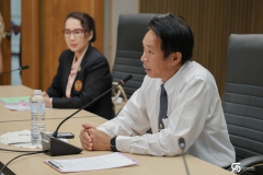 484008950_1112493857342911_7255154136803724749_n