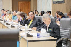 484016061_1112493830676247_3323554657103426441_n