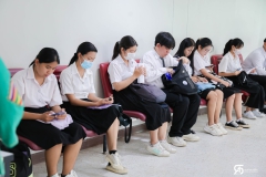 484021832_1112493877342909_9089867942754786364_n