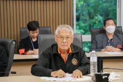 484028229_1112493790676251_5323481926184356905_n