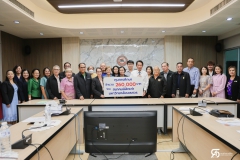 484035038_1112493664009597_5029090336703336714_n