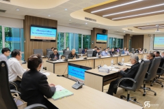 484049591_1112493837342913_377295930091143968_n