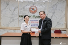 484051394_1112494504009513_6293249427614631026_n