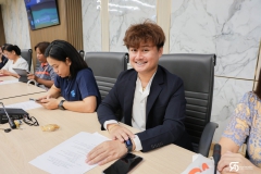 484071418_1112493630676267_3857150941547161834_n