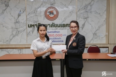 484072090_1112494914009472_3973634246692390896_n