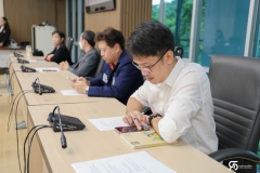 484101478_1112493634009600_378956157341150706_n