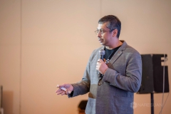 482249144_1060976899405196_4666554129529584430_n