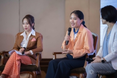 482252211_1060976649405221_1703097310165842868_n