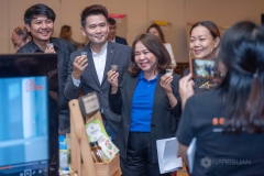 484733314_1060976872738532_7590623119754665975_n