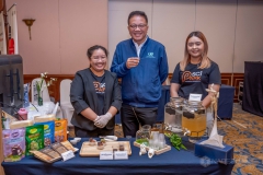 484806103_1060976999405186_4976171483272501633_n