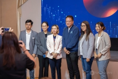 484833247_1060976852738534_2461021324688441287_n