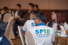 484848334_1060976889405197_6607136094392509601_n