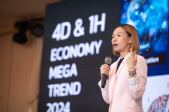 484898625_1060976876071865_3134132833892352900_n