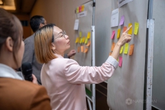 484969426_1060976849405201_8192998283722476359_n