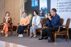 484983615_1060976982738521_4525352412094688842_n