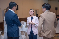 484986421_1060976906071862_8541503275441975419_n