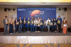 484997211_1060976559405230_7170025776945098595_n