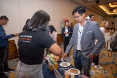 485007410_1060976936071859_1464460896683211014_n