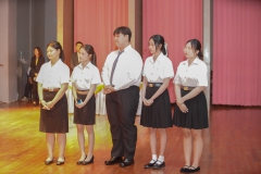 542754027_1247327707410468_2343865663758093290_n