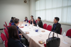 542754343_1247321444077761_3021279753498465702_n