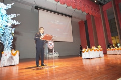 542755733_1247322614077644_7743187303217165290_n