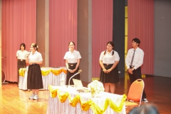 542756855_1247325704077335_6478691690431451552_n