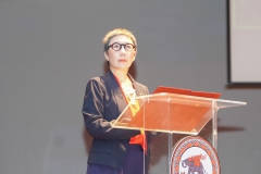 542757037_1247322080744364_4813755923713567024_n