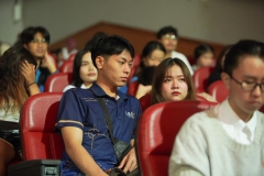 542757921_1247323517410887_6957610351377360340_n