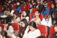 542759006_1247322184077687_4039908303968278627_n