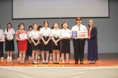 542759275_1247331777410061_4512240440801062852_n