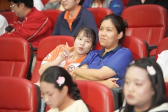 543133312_1247324340744138_4182194222076043820_n