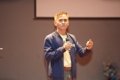 543409494_1247323367410902_8200968081586692578_n