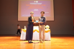 543414852_1247325460744026_1393143965078349693_n