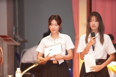 543421583_1247328997410339_39381109579598757_n