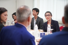 544379063_1247321450744427_3627638963341130882_n