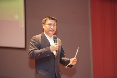 544402909_1247330524076853_8577923120241216624_n