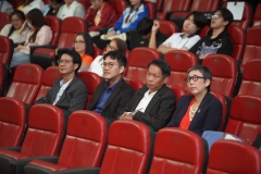 544427035_1247323557410883_1155301883919186958_n