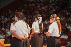 544427035_1247325784077327_9105528246010998150_n