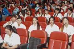 544473870_1247328260743746_8101922908951729411_n