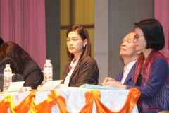 544542892_1247322077411031_7183160879670655339_n