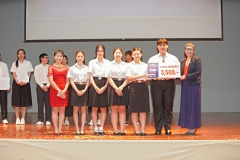 544718695_1247331744076731_5453909589648141303_n