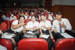 544733265_1247322460744326_8503173728669199774_n