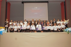 544742220_1247331994076706_8952644380389144312_n