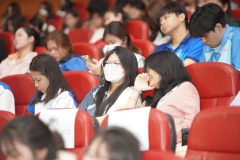 544747871_1247323274077578_6510104471498296491_n