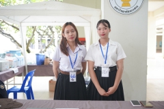 544757028_1247321234077782_4417757653592979944_n