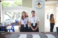 544771028_1247321237411115_28715219540070456_n