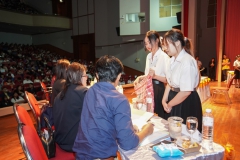 544781550_1247327327410506_2261480247757677157_n