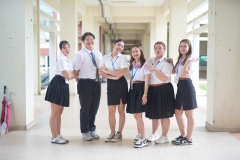 544785177_1247324684077437_2335621274075277642_n