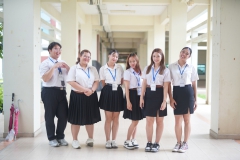 544791587_1247324670744105_7653420823623717566_n