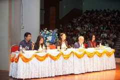 544792367_1247326794077226_5847269670913161699_n